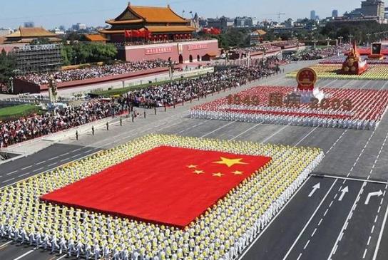 國慶出游回京要隔離嗎?國慶去上海哪些地方好玩?