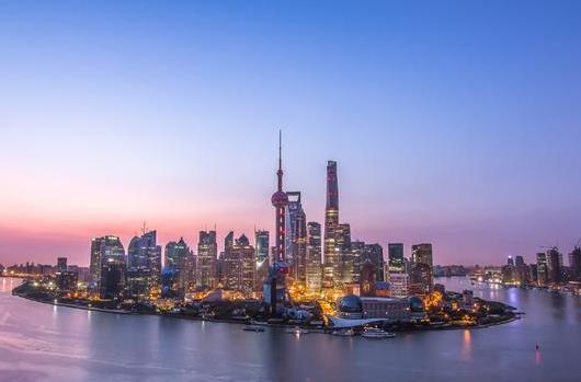 2021年十一國慶回家返滬還要隔離嗎?2021上海國慶學(xué)生可以離開上海嗎?