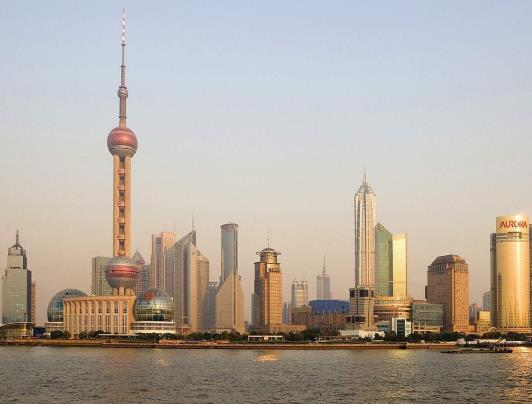 2021年中秋節上海學生能不能出校玩?上海學生2021中秋可以離滬嗎