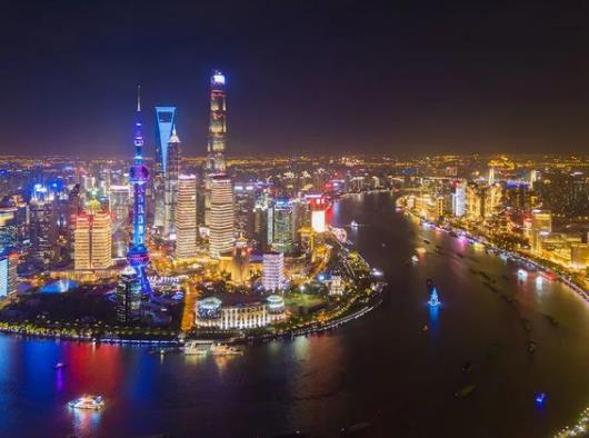 2021國慶節出游返滬有管制嗎?2021國慶節學生離滬要不要報備?