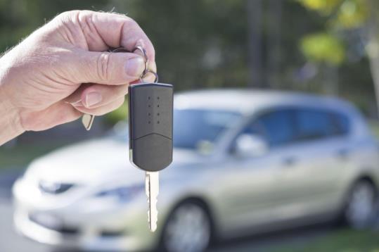 國慶節買車險可以出單嗎?國慶節買車可以辦分期嗎?