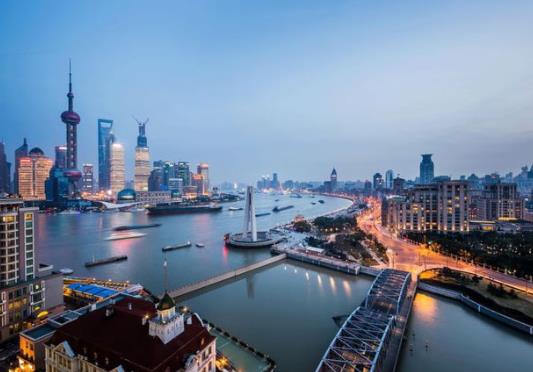 2021國慶節出游返滬有管制嗎?2021國慶節學生離滬要不要報備?