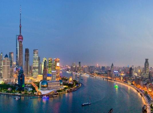 國慶長假出游要注意些什么?國慶節(jié)離滬要注意什么?