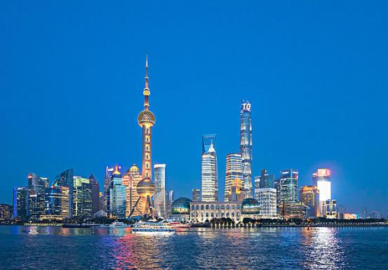 2021國慶節出游返滬有管制嗎?2021國慶節學生離滬要不要報備?