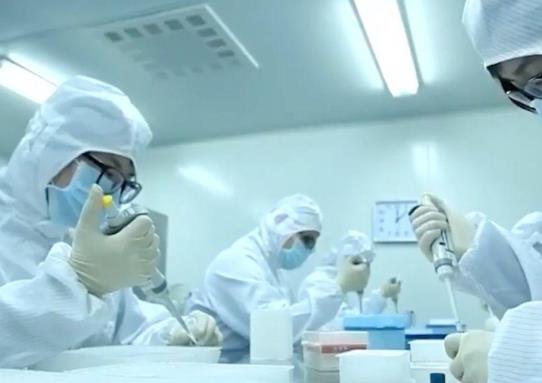 核酸檢測在醫院哪個部門哪個科室做?核酸檢測醫院中午休息嗎?