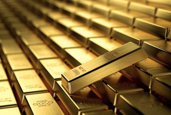 黃金碰到酒精會變色嗎?3d黃金和5g黃金的區別