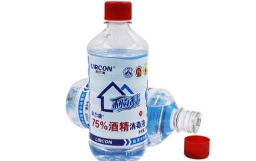醫用酒精能殺死腳氣真菌嗎 醫用酒精要多久才能揮發
