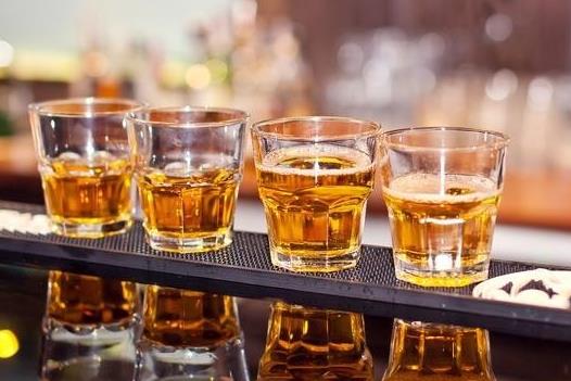 醉酒吃什么東西能好受一點 醉酒吃什么藥解酒最快