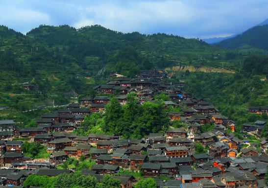 2022年五一放假出去旅游回來會被隔離嗎?五一是不是所有車輛都免過路費