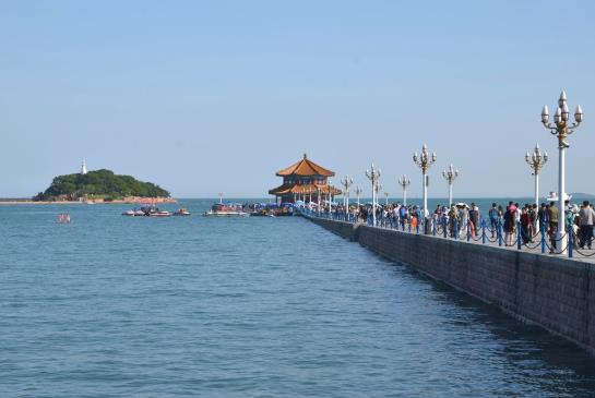 2022年五一放假出去旅游回來會被隔離嗎?五一是不是所有車輛都免過路費
