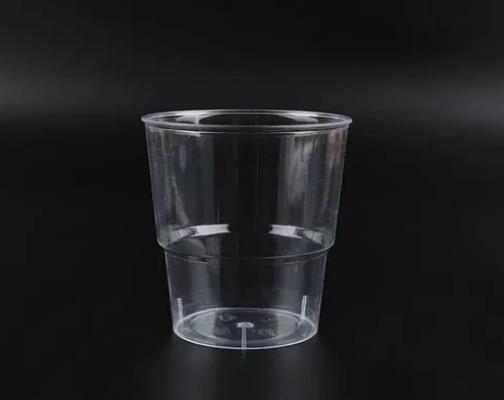 新買的塑料杯子燙多久才能用?長期用塑料杯喝水會怎么樣?