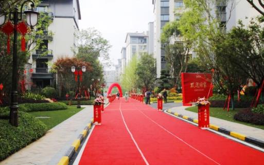 交房開發商會提供什么資料 逾期交房能不能退房