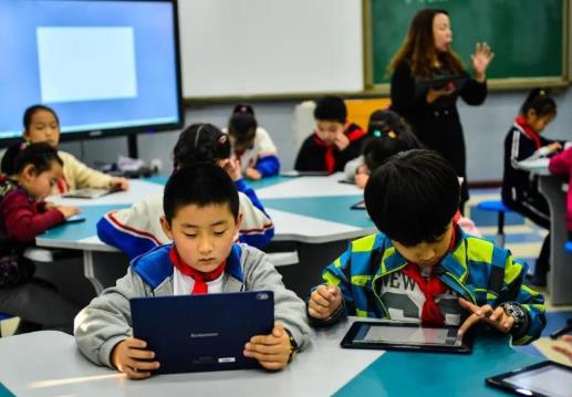 雙減政策是針對義務教育階段嗎?雙減政策是不讓補課了嗎