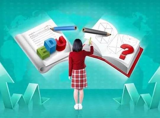 雙減政策為什么可以一對(duì)一?雙減政策可以上網(wǎng)課嗎