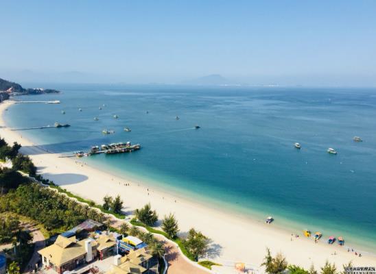 行程碼過14天會消除嗎?逗留不超過4小時行程碼會有軌跡嗎?