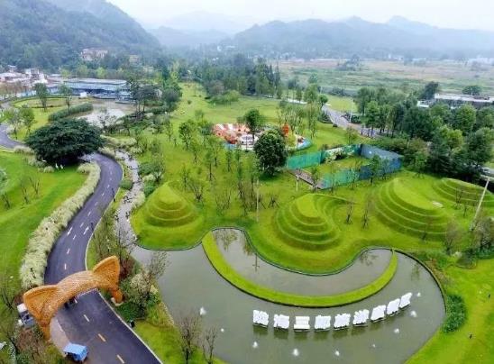 行程卡延遲怎么辦?行程卡前14天內包括當天嗎?