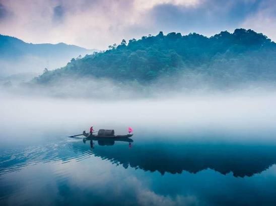 行程碼過14天會消除嗎?逗留不超過4小時行程碼會有軌跡嗎?