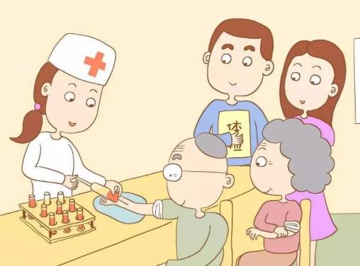 高三體檢女生檢查時要穿什么?高考體檢會不會查出有過性生活