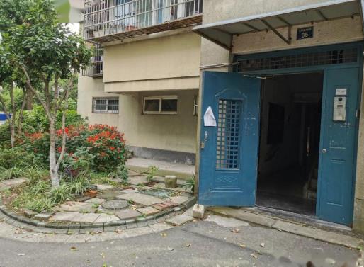 小區裝電梯需要多少業主同意?老舊小區裝電梯一樓住戶不同意怎么辦