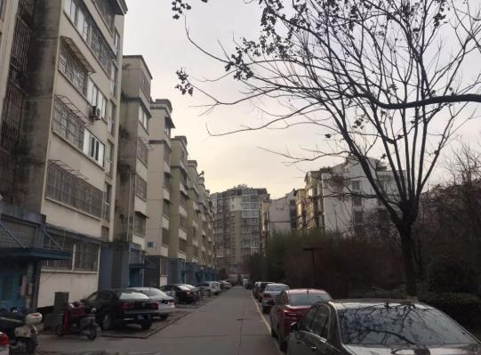 小區裝電梯需要多少業主同意?老舊小區裝電梯一樓住戶不同意怎么辦