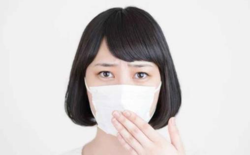 上班室內需要戴口罩嗎 坐地鐵需要戴口罩嗎