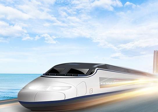 冬天高鐵車廂規定多少度?冬天出行坐高鐵要注意什么