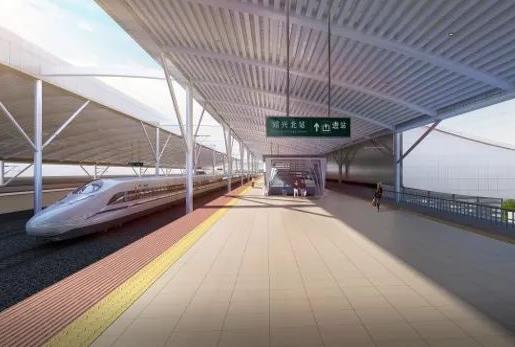 高鐵空調幾月份開始制熱?11月坐高鐵車上有暖氣了嗎