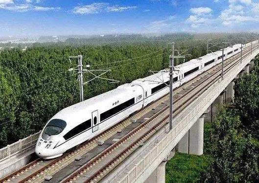 冬天坐高鐵靠窗位置會感覺冷嗎?2022冬天乘坐高鐵熱嗎