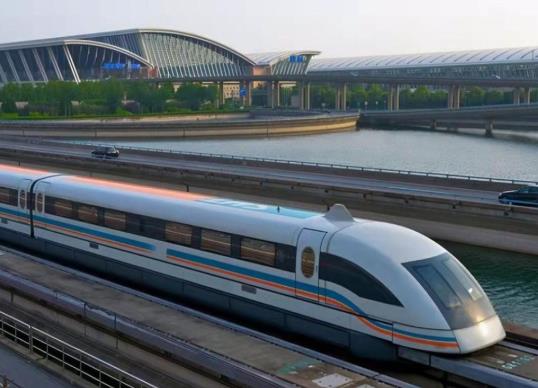 冬天高鐵車廂規定多少度?冬天出行坐高鐵要注意什么