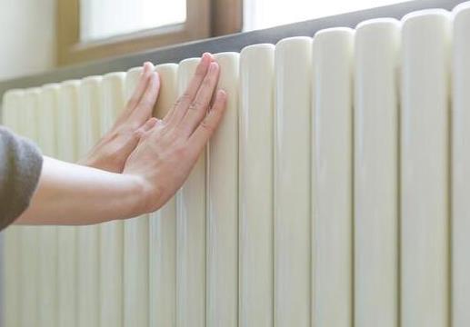 報停暖氣后怎樣防止水管凍壞?暖氣報停后可以隨時開通嗎
