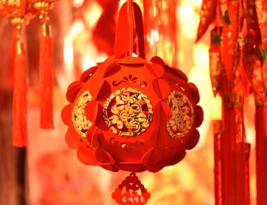 2022年春節去香港旅游的人多嗎?北京2022年春節會不會還要求就地過年