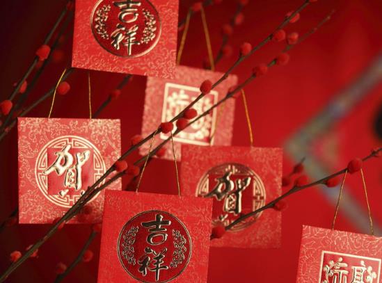 2022年春節去香港旅游的人多嗎?北京2022年春節會不會還要求就地過年