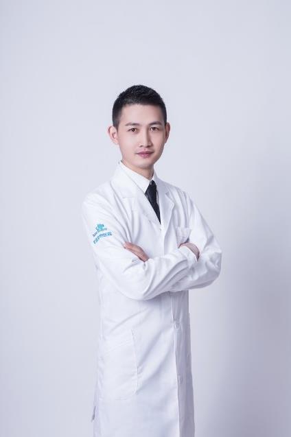 杭州寵物醫(yī)院推薦:從案例中看實(shí)力,杭州虹泰寵物醫(yī)院闊步前行