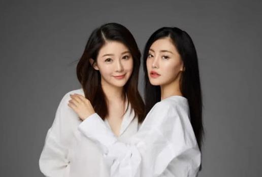 海馬體化妝要自帶水乳嗎?海馬體拍照要自己帶鞋子嗎