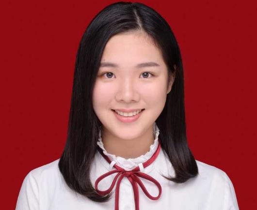 海馬體有哪些化妝品?海馬體拍照內(nèi)衣怎么辦
