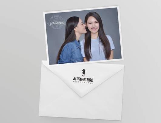 海馬體拍照會給洗頭嗎?海馬體拍照會提供假睫毛嗎