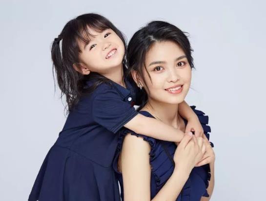 海馬體拍照會提供鞋子嗎?海馬體能當天取照片嗎