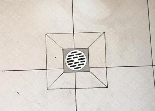 地漏芯擰不下來怎么松動?地漏可以只換芯嗎
