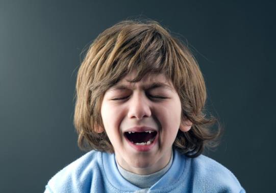 為什么現在的孩子愛離家出走?孩子離家出走了怎么才能找到