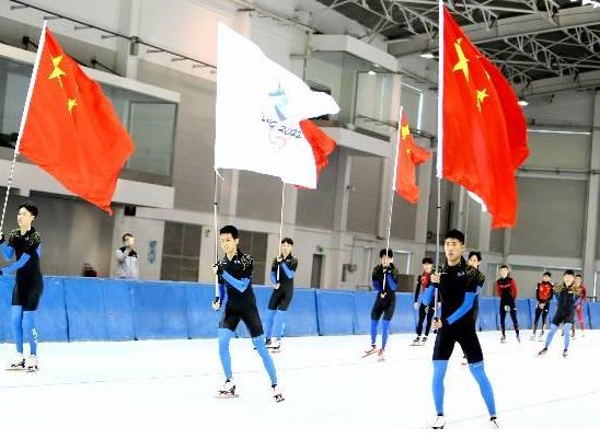 北京冬奧會獎牌金鑲玉是黃龍玉嗎?2022北京冬奧會門票多少錢一張