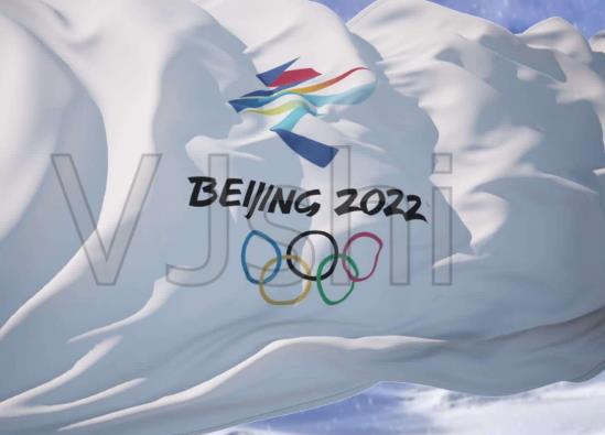 北京冬奧會獎牌金鑲玉是黃龍玉嗎?2022北京冬奧會門票多少錢一張