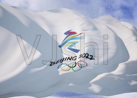 北京冬奧會獎牌金鑲玉是黃龍玉嗎?2022北京冬奧會門票多少錢一張