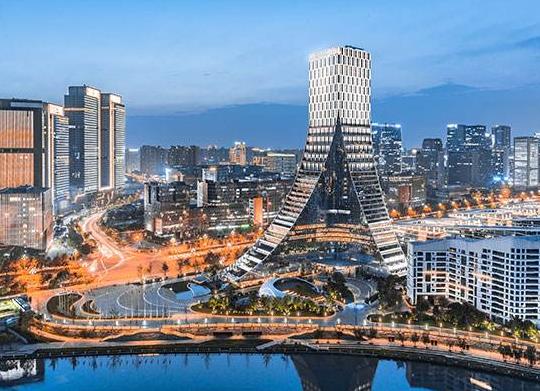 成都冬天為什么有霧霾?成都霧霾天氣一般在幾月份出現