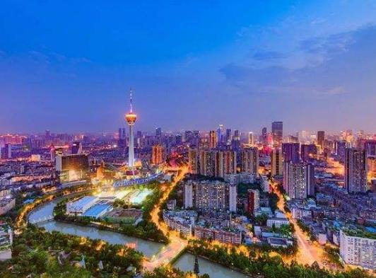 成都冬天的霧霾天氣嚴重嗎?霧霾天氣防護措施有哪些