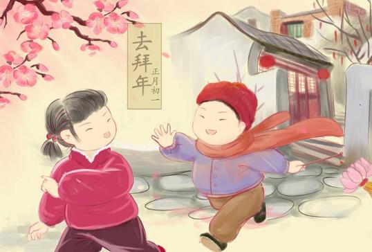 春節檔電影票預售提前幾天?大年初一的電影什么時候可以看