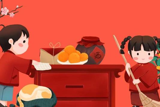 春節檔電影票預售提前幾天?大年初一的電影什么時候可以看