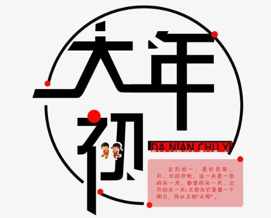 2022大年初一上映的電影什么時候預售?2022年大年初一有哪些電影上映