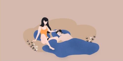 昆明陰道緊縮大概要花多少?