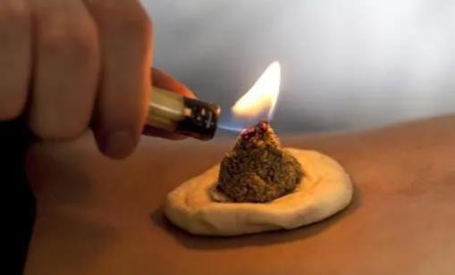 三九天艾灸的最佳時間是什么時候 三九灸和三伏灸的區別有哪些