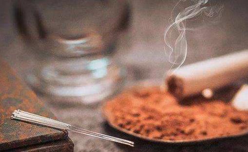 三九天艾灸的最佳時間是什么時候 三九灸和三伏灸的區別有哪些
